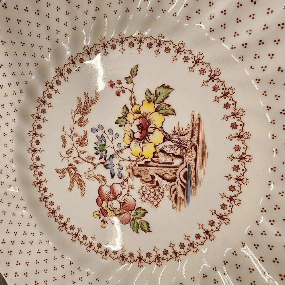 Royal Doulton this set